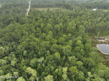 4409 Mark Allan Rd, Keystone Heights, FL 32656