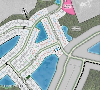 39 Oconee Dr, Palm Coast, FL 32137