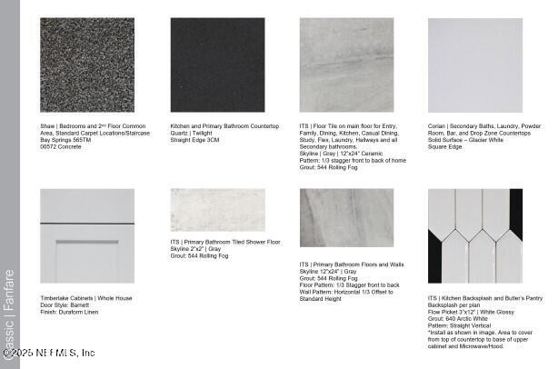 39 Oconee Dr, Palm Coast, FL 32137