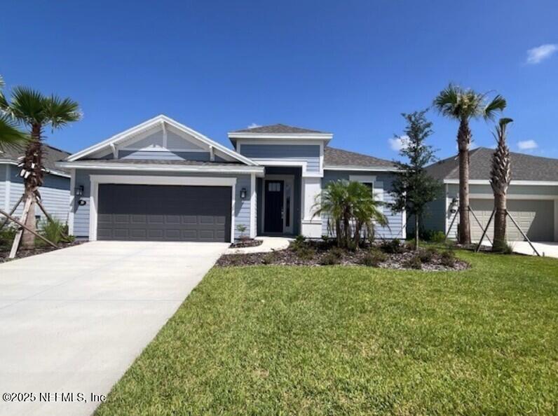 39 Oconee Dr, Palm Coast, FL 32137