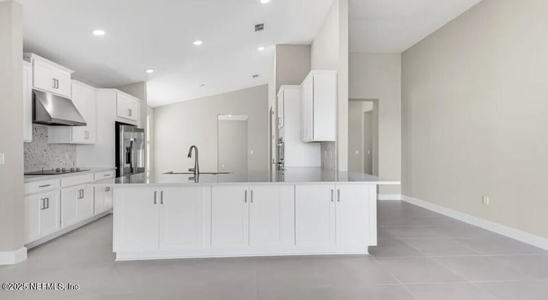 39 Oconee Dr, Palm Coast, FL 32137