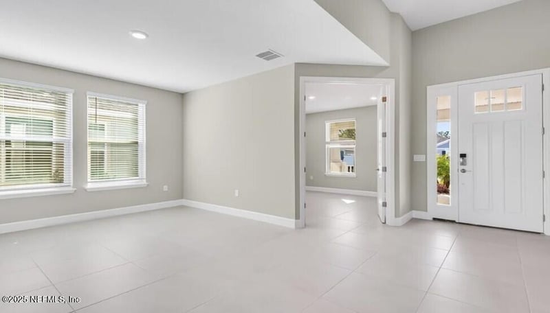 39 Oconee Dr, Palm Coast, FL 32137