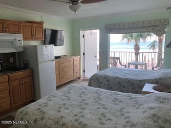935 Atlantic Ave #262, Daytona Beach, FL 32118