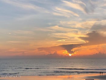 935 Atlantic Ave #262, Daytona Beach, FL 32118