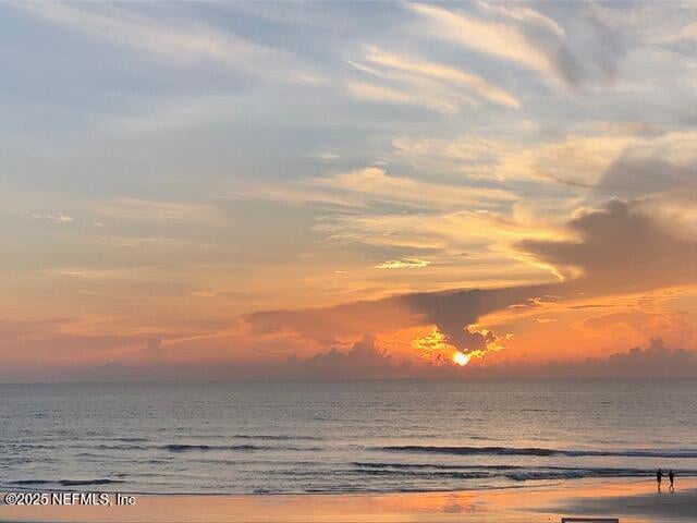 935 Atlantic Ave #262, Daytona Beach, FL 32118