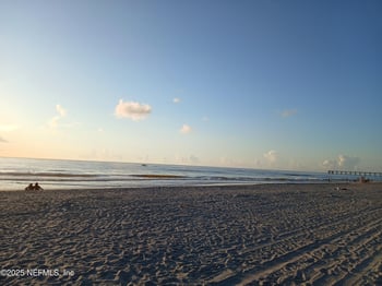 935 Atlantic Ave #262, Daytona Beach, FL 32118