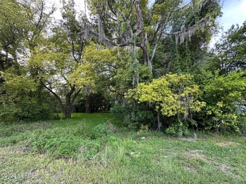 661 Madison St, Starke, FL 32091