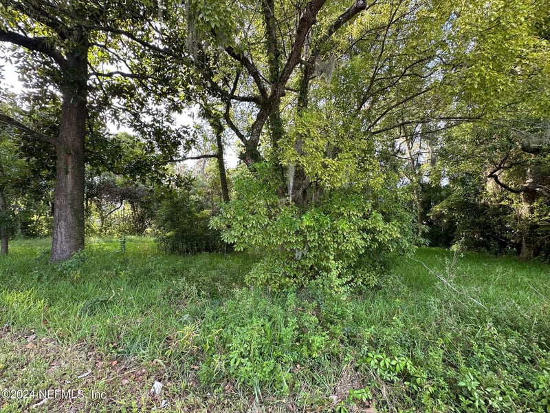 661 Madison St, Starke, FL 32091