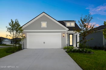 246 Lone Cypress Way, St Augustine, FL 32092