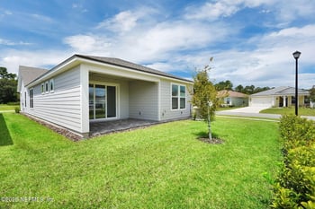 246 Lone Cypress Way, St Augustine, FL 32092