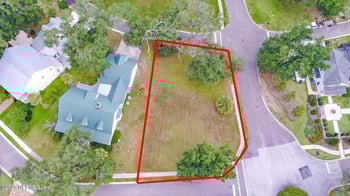 28581 Grandview Manor, Yulee, FL 32097