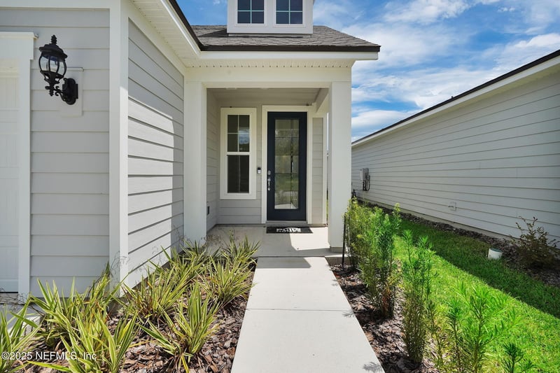 246 Lone Cypress Way, St Augustine, FL 32092