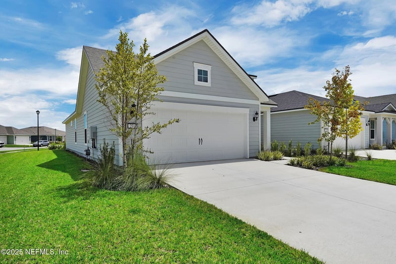 246 Lone Cypress Way, St Augustine, FL 32092