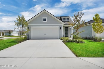246 Lone Cypress Way, St Augustine, FL 32092