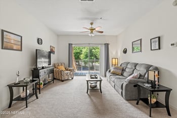 625 Fairway Dr #201, St Augustine, FL 32084