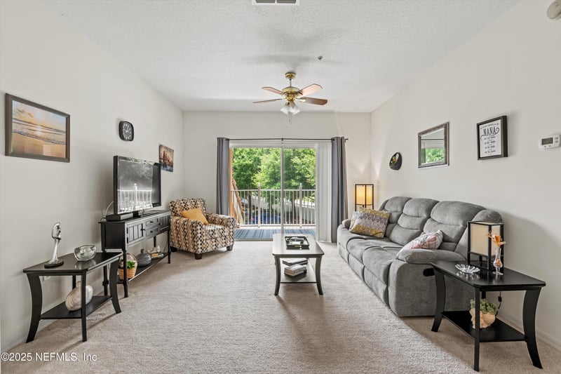 625 Fairway Dr #201, St Augustine, FL 32084