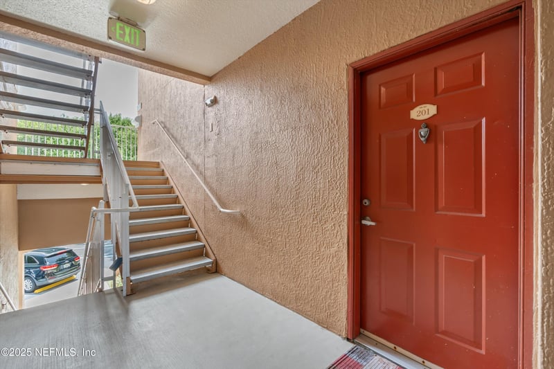 625 Fairway Dr #201, St Augustine, FL 32084