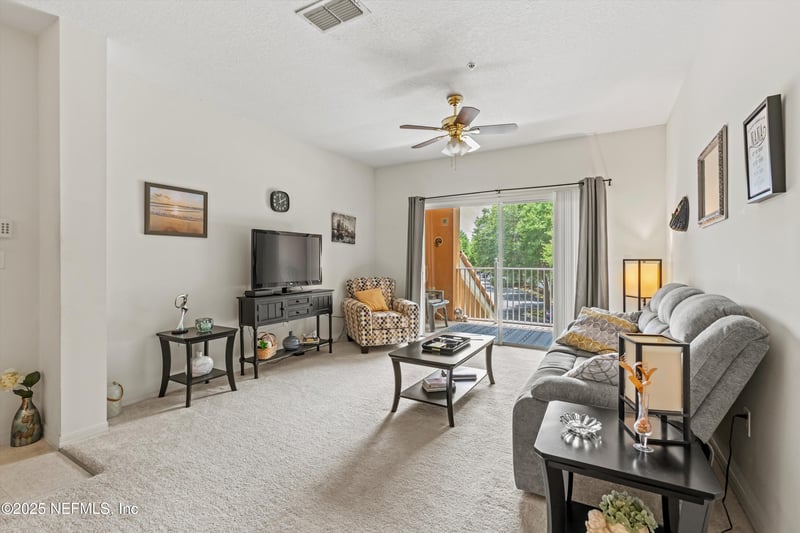 625 Fairway Dr #201, St Augustine, FL 32084