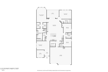 221 Marquesa Cir, St Johns, FL 32259