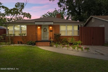 4637 Manchester Rd, Jacksonville, FL 32210