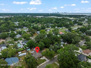 4637 Manchester Rd, Jacksonville, FL 32210