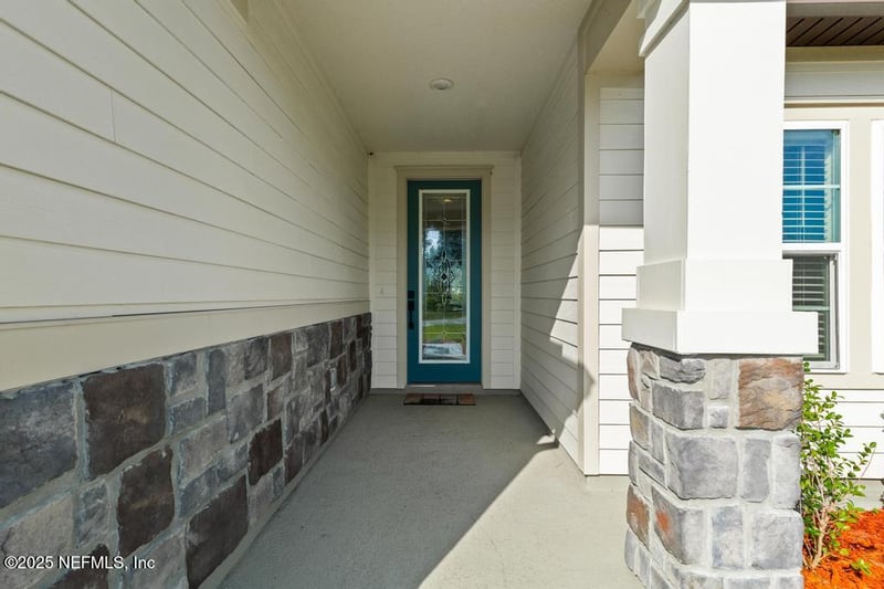 36012 Pitch Ln, Hilliard, FL 32046