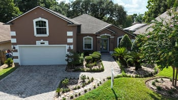 11626 Marsh Elder Dr, Jacksonville, FL 32226
