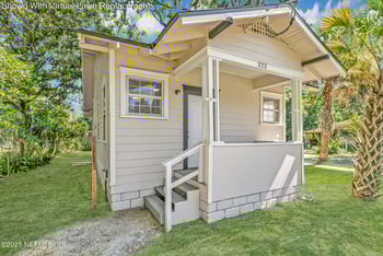 325 63rd St, Jacksonville, FL 32208