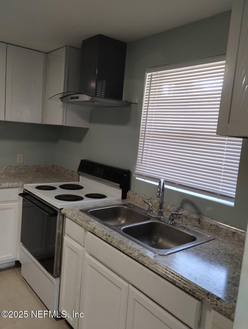 1603 27th St, Jacksonville, FL 32209