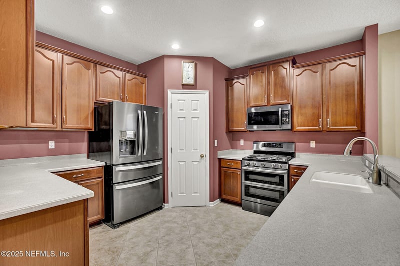 1268 Stonehedge Trail Ln, St Augustine, FL 32092