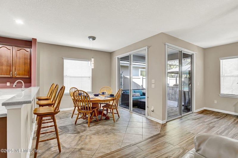 1268 Stonehedge Trail Ln, St Augustine, FL 32092