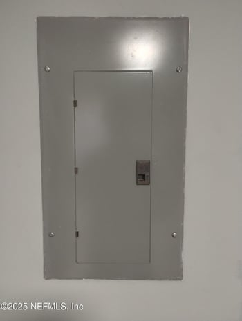 1603 27th St, Jacksonville, FL 32209