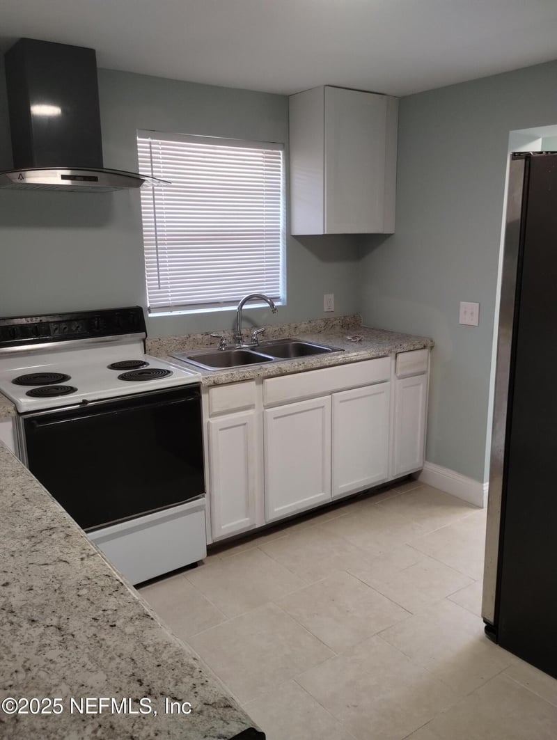 1603 27th St, Jacksonville, FL 32209