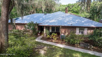 231 Creekside Dr, St Augustine, FL 32086