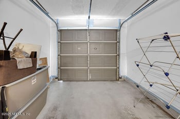 8355 Argyle Corners Dr, Jacksonville, FL 32244