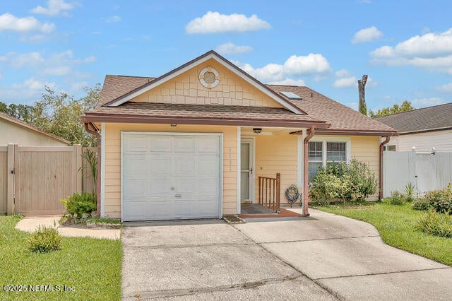 8355 Argyle Corners Dr, Jacksonville, FL 32244