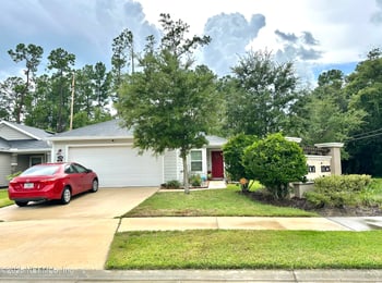 7106 Preston Pines Trl, Jacksonville, FL 32244