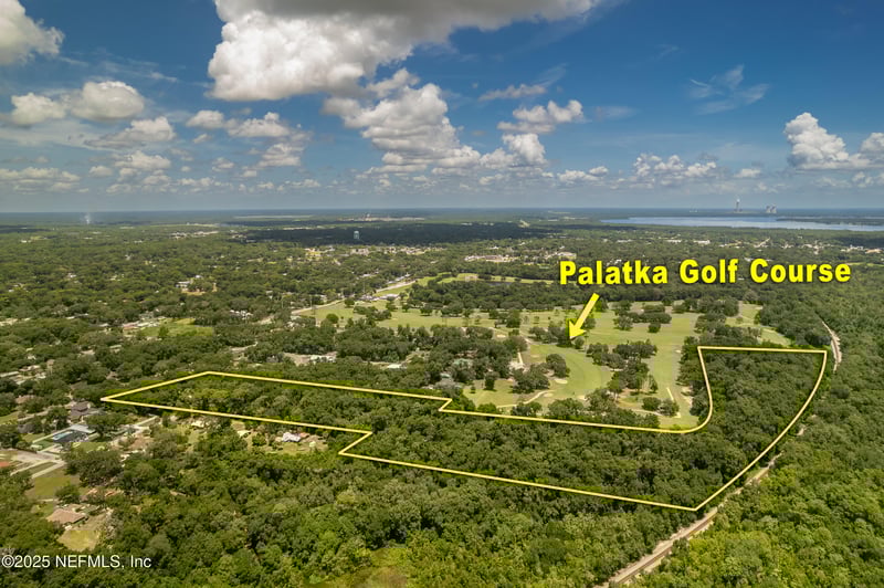 0 Lundy Rd, Palatka, FL 32177