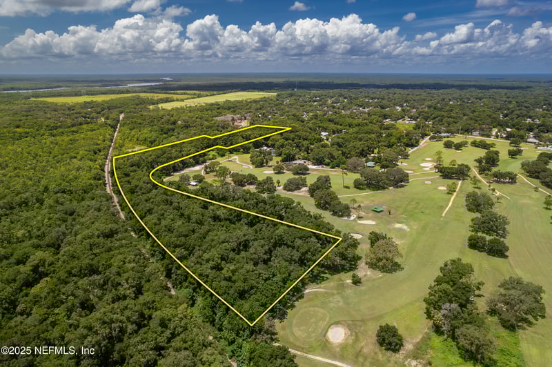 0 Lundy Rd, Palatka, FL 32177