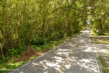 Lundy Rd, Palatka, FL 32177