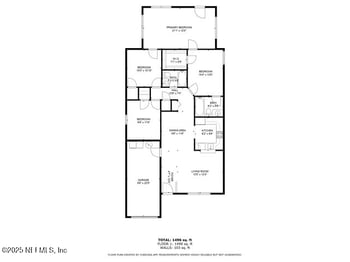 8355 Argyle Corners Dr, Jacksonville, FL 32244