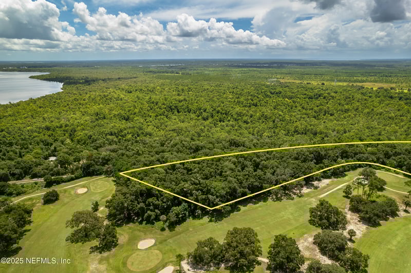 0 Lundy Rd, Palatka, FL 32177