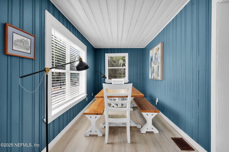 110 De Haven St, St Augustine, FL 32084