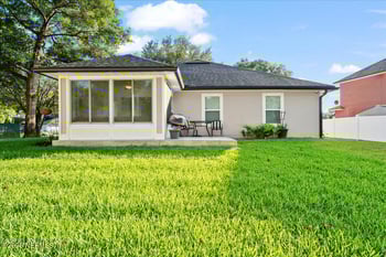 857 Pine Moss Rd, Jacksonville, FL 32218