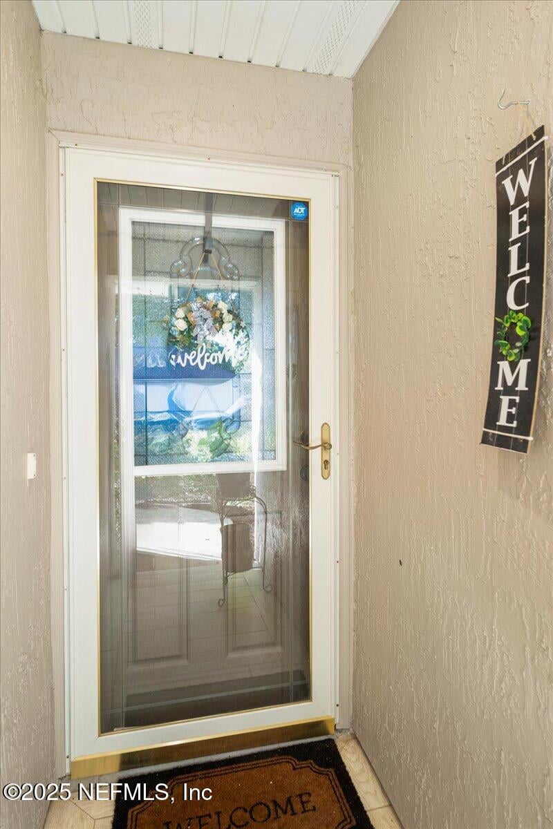 857 Pine Moss Rd, Jacksonville, FL 32218