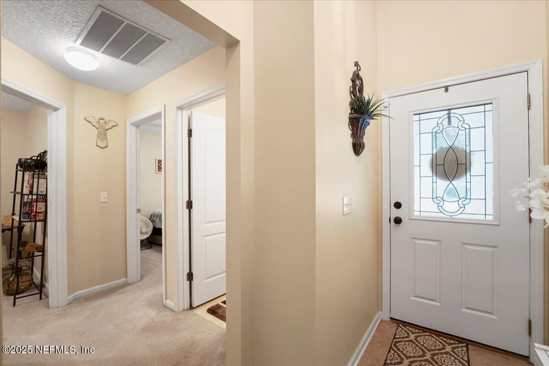 857 Pine Moss Rd, Jacksonville, FL 32218