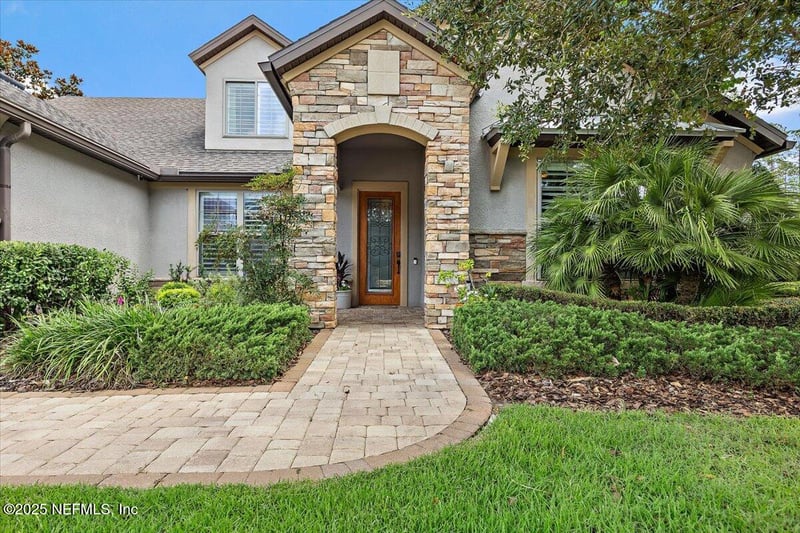 248 Canopy Oak Ln, Ponte Vedra, FL 32081
