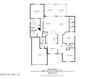 248 Canopy Oak Ln, Ponte Vedra, FL 32081