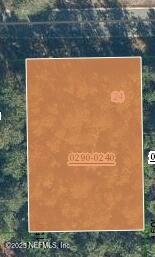 151 Hernando Dr, Florahome, FL 32140