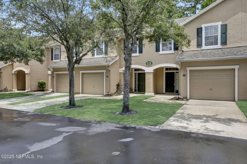 5260 Collins Rd #1305, Jacksonville, FL 32244